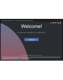 Hard Drive Optimizer Лицензионный ключ на 1 год