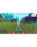 Grunn АВТОДОСТАВКА STEAM РОССИЯ