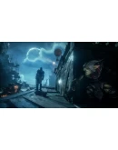 Styx: Shards of Darkness STEAM КЛЮЧ РОССИЯ + МИР Styx: Shards of Darkness STEAM КЛЮЧ РОССИЯ + МИР