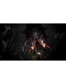 Styx: Shards of Darkness STEAM КЛЮЧ РОССИЯ + МИР Styx: Shards of Darkness STEAM КЛЮЧ РОССИЯ + МИР