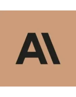 ClaudeAi API БЫСТРО ПОПОЛНЕНИЕ Claude Ai