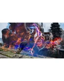 TEKKEN 8 - Heihachi Mishima DLC * STEAM RU АВТО 0