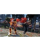 TEKKEN 8 - Heihachi Mishima DLC * STEAM RU АВТО 0