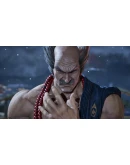 TEKKEN 8 - Heihachi Mishima DLC * STEAM RU АВТО 0