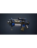 Warhammer 40,000: Space Marine 2 - DLC 1 - 