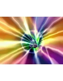 Bejeweled 2 Deluxe (Steam Gift Россия)