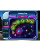 Bejeweled 2 Deluxe (Steam Gift Россия)