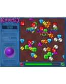 Bejeweled Deluxe (Steam Gift Россия)