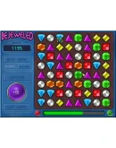 Bejeweled Deluxe (Steam Gift Россия)