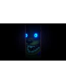 FIVE NIGHTS AT FREDDY'S INTO THE PIT XBOXКЛЮЧ