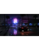 TEST DRIVE UNLIMITED SOLAR CROWN XBOX XSКЛЮЧ USA