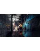 TEST DRIVE UNLIMITED SOLAR CROWN XBOX XSКЛЮЧ USA