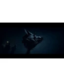 Until Dawn Steam Gift/Россия/Украина + Подарок