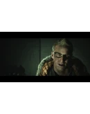 Until Dawn Steam Gift/Россия/Украина + Подарок