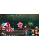 Metaphor: ReFantazioSTEAMБЫСТРО