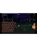 VAMPIRE SURVIVORS OPERATION GUNS XBOX / WINКЛЮЧ