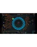 VAMPIRE SURVIVORS OPERATION GUNS XBOX / WINКЛЮЧ