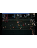 VAMPIRE SURVIVORS OPERATION GUNS XBOX / WINКЛЮЧ