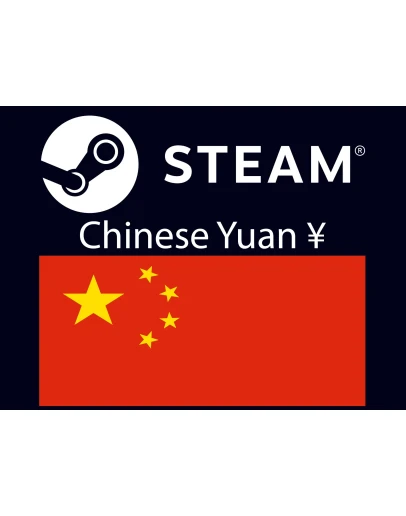 STEAM China Account CN Original Email Full acces