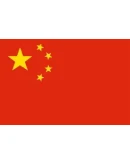 STEAM China Account CN Original Email Full acces