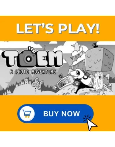 TOEM Epic Games Личный аккаунт