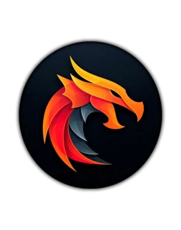 GRIFFIN-UNLOCKER TOOL