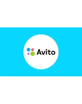 База 1700 чатов и каналов Telegram тематики Авито 2025