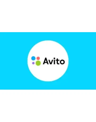 База 1700 чатов и каналов Telegram тематики Авито 2025