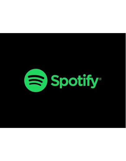 SPOTIFY НА 1 МЕСЯЦ ЛИЧНЫЙ ПРЕМИУМ-АККАУНТ