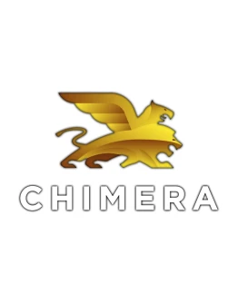 CHIMERA TOOL