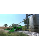 Farmer's Dynasty (STEAM КЛЮЧ) РФ+МИР РУССКИЙ ЯЗЫК