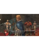 GUILTY GEAR 2 -OVERTURE- STEAM КЛЮЧ РОССИЯ + МИР