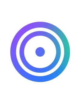 Loopsie AI Photo Generator PRO iPhone ios AppStore