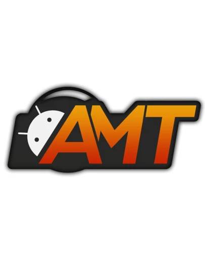 Android Multi Tool (AMT) - аренда аккаунта