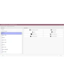 Android Multi Tool (AMT) - аренда аккаунта