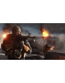 BATTLEFIELD 4 - PREMIUM (DLC) XBOX КЛЮЧ