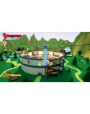 Foreskin FurySTEAM GIFT AUTORU+МИР