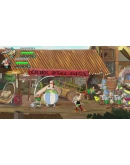 Asterix &amp Obelix Slap Them All! 2 Steam key/РФ+Весь Мир