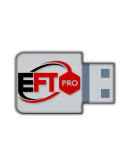 EFT Pro Tool - аренда аккаунта