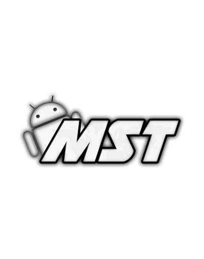 MobileSea Service Tool (MST) - аренда аккаунта