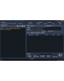 MobileSea Service Tool (MST) - аренда аккаунта