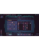 Despot's Game: Dystopian Battle Simulator Steam/РФ+Мир