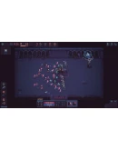 Despot's Game: Dystopian Battle Simulator Steam/РФ+Мир