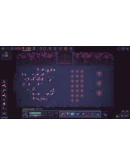 Despot's Game: Dystopian Battle Simulator Steam/РФ+Мир