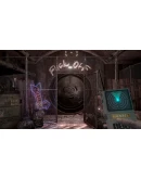 Jawbreaker (Steam key / РФ+Весь мир)