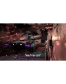 Jawbreaker (Steam key / РФ+Весь мир)