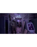 Jawbreaker (Steam key / РФ+Весь мир)