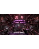 Jawbreaker (Steam key / РФ+Весь мир)