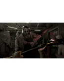 Jawbreaker (Steam key / РФ+Весь мир)