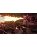 Jawbreaker (Steam key / РФ+Весь мир)